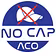 No Cap ACO