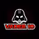 Vader IO