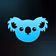 Koala-ty Alerts