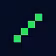 Scalar