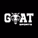 GOAT Sports Bets
