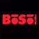 BOSO TOKYO