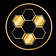 The Hive
