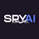 SPY AI