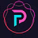 Plasma's Valid Picks