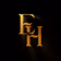 Established Hustlers