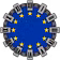 Endurance EU