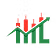 Moneyline Trading
