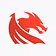 Wyvern