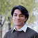 Rishab Jain