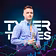 TylerTrades