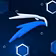 FlappyAIO