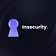 Insecurity Tools