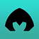 Motion University