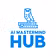 AI Mastermind Hub