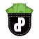 Deep Pocket Picks Subscription