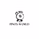 Pinos Discounts