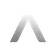 Arctic