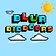 Blur Biddoors