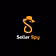 Seller Spy