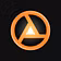 Arbitrage Ops