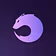 Swift Tech