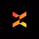 TenX Tools