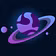 AndromedaIO