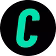 Cookerzy