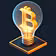 CryptoLumenClub