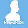 Hominids 