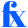 fenocx