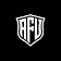 Ascertaining FX uni