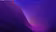https://yahoo.com