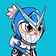 Karafuru