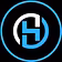 InstaHustle