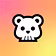 Rare Bears