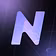 Nexus Labs