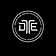 DreamTeam Empire Investing Group