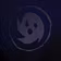 Phantom Network
