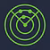 Rental Radar