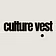 CULTURE VEST