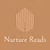 Nurture Reads