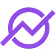 EDGE Finance Inc. 