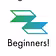 Beginners!