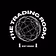 The Trading Room 