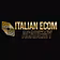 ItalianEcomAcademy