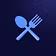 Spoons & Forks
