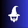 Wager Wizards