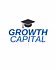 Growth Capital